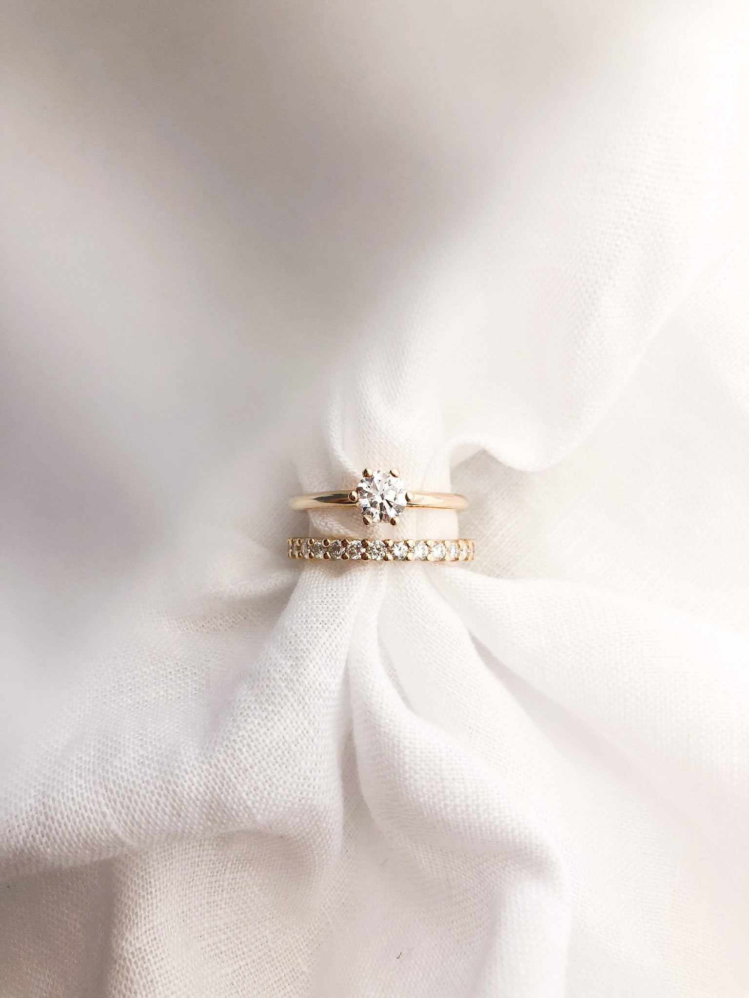 Tilaustöiden suunnittelu ja valmistus